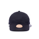 9TWENTY Hender Scheme Side Logo ネイビー