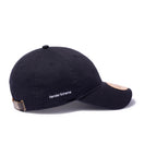 9TWENTY Hender Scheme Side Logo ネイビー