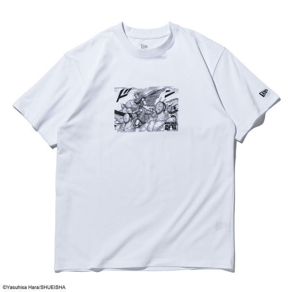 15176494_1_grande.jpg?v=1782183035