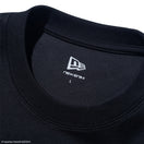 半袖 コットン Tシャツ KINGDOM 20TH キングダム 王騎 ブラック レギュラーフィット | NEW ERA ニューエラ公式オンラインストア