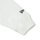 長袖 ウォッシュドコットン Tシャツ Powered by GORO（MIN-NANO） オフホワイト | NEW ERA ニューエラ公式オンラインストア