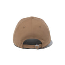 9FORTY Number 9 カーキ | NEW ERA ニューエラ公式オンラインストア