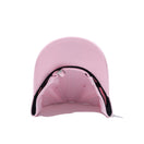 9FORTY Number 4 ピンク | NEW ERA ニューエラ公式オンラインストア