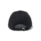 9FORTY Number 10 ブラック | NEW ERA ニューエラ公式オンラインストア