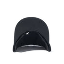9FORTY Number 10 ブラック | NEW ERA ニューエラ公式オンラインストア