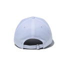 9FORTY Number 1 ホワイト | NEW ERA ニューエラ公式オンラインストア
