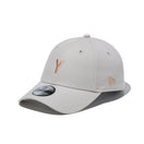 9FORTY Alphabet Y ストーン | NEW ERA ニューエラ公式オンラインストア