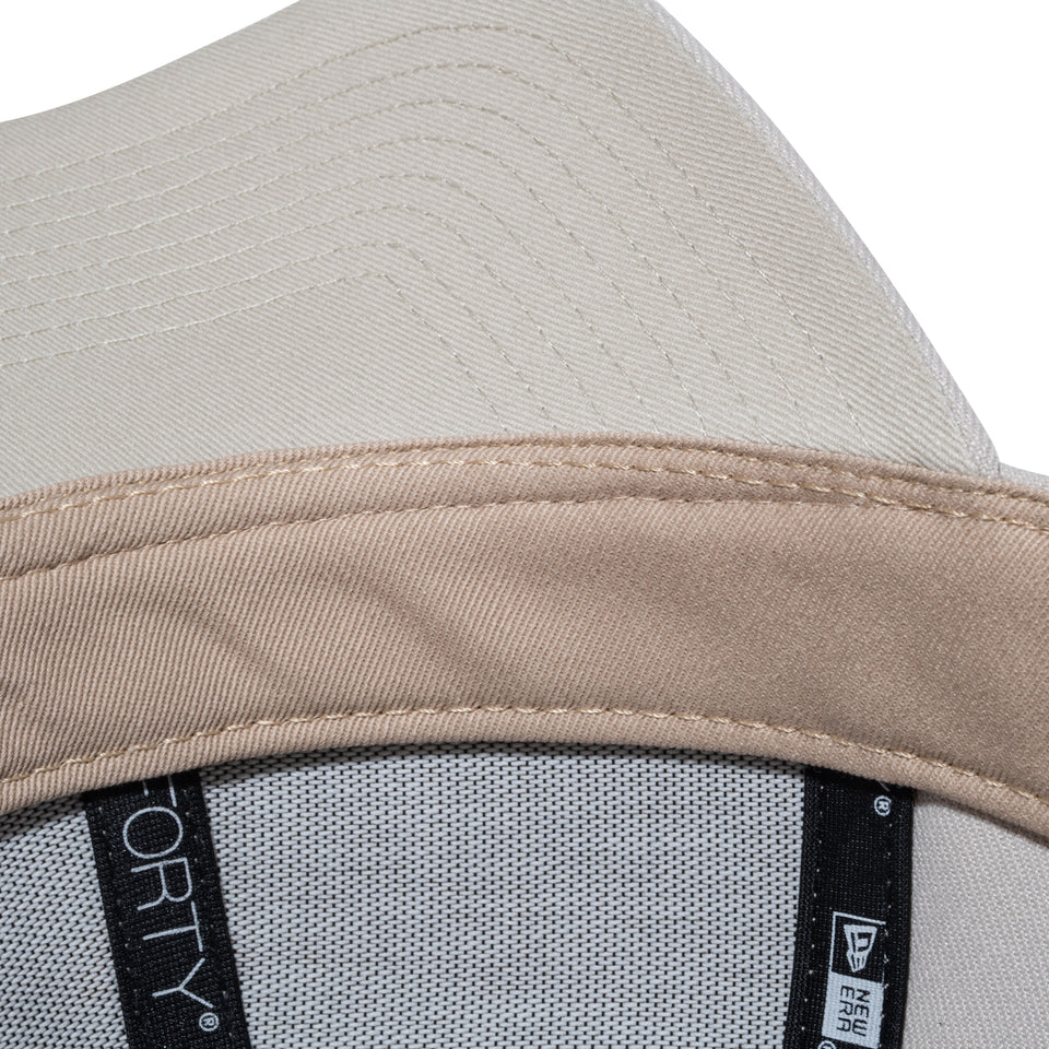9FORTY Alphabet X ストーン | NEW ERA ニューエラ公式オンラインストア