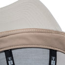 9FORTY Alphabet T ストーン | NEW ERA ニューエラ公式オンラインストア