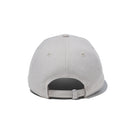 9FORTY Alphabet R ストーン | NEW ERA ニューエラ公式オンラインストア