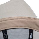 9FORTY Alphabet M ストーン | NEW ERA ニューエラ公式オンラインストア