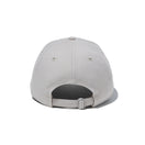 9FORTY Alphabet H ストーン | NEW ERA ニューエラ公式オンラインストア