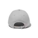 9FORTY Alphabet C ストーン | NEW ERA ニューエラ公式オンラインストア