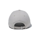 9FORTY Alphabet B ストーン | NEW ERA ニューエラ公式オンラインストア