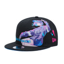 9FIFTY さいとうなおき BOXセット ブラック