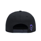 9FIFTY さいとうなおき BOXセット ブラック