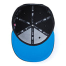 9FIFTY さいとうなおき BOXセット ブラック