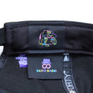 9FORTY さいとうなおき BOXセット ブラック