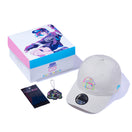 9TWENTY さいとうなおき BOXセット ストーン