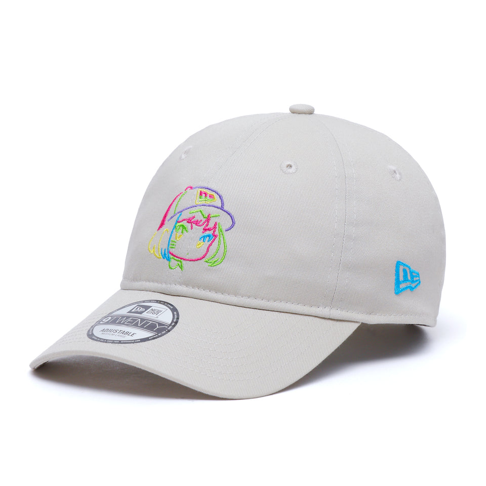 9TWENTY さいとうなおき BOXセット ストーン