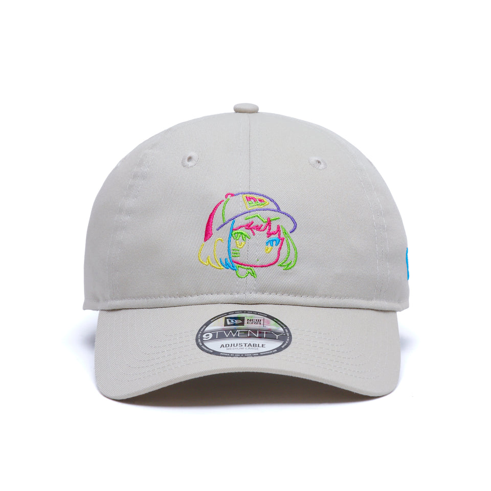 9TWENTY さいとうなおき BOXセット ストーン