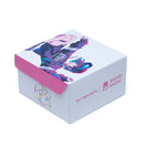 9TWENTY さいとうなおき BOXセット ストーン