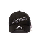 9TWENTY mastermind JAPAN マスターマインド・ジャパン SS26 ブラック