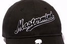 9TWENTY mastermind JAPAN マスターマインド・ジャパン SS26 ブラック