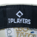 9FORTY Shohei Ohtani MVP Back to Back ロサンゼルス・ドジャース クロームホワイト/ブラック | NEW ERA ニューエラ公式オンラインストア