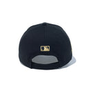 9FORTY Shohei Ohtani MVP Back to Back ロサンゼルス・ドジャース ブラック | NEW ERA ニューエラ公式オンラインストア