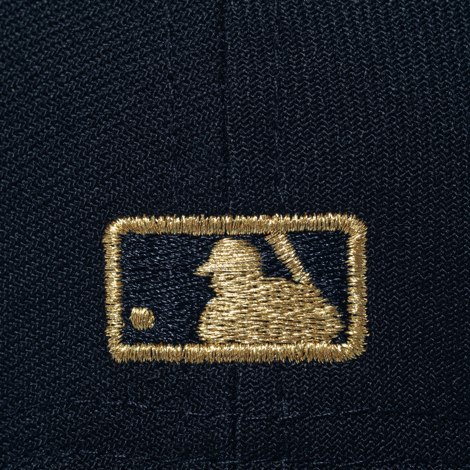 9FORTY Shohei Ohtani MVP Back to Back ロサンゼルス・ドジャース ブラック | NEW ERA ニューエラ公式オンラインストア