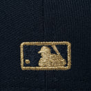 9FORTY Shohei Ohtani MVP Back to Back ロサンゼルス・ドジャース ブラック | NEW ERA ニューエラ公式オンラインストア