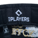 9FORTY Shohei Ohtani MVP Back to Back ロサンゼルス・ドジャース ブラック | NEW ERA ニューエラ公式オンラインストア
