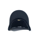 9FORTY Shohei Ohtani MVP Back to Back ロサンゼルス・ドジャース ブラック | NEW ERA ニューエラ公式オンラインストア