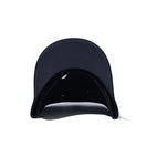 9FORTY A-Frame When You Wish Upon a Star ラインストーン シアトル・マリナーズ ブラック | NEW ERA ニューエラ公式オンラインストア
