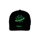 9FORTY A-Frame トラッカー When You Wish Upon a Star ニューヨーク・ヤンキース ブラック | NEW ERA ニューエラ公式オンラインストア