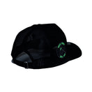 9FORTY A-Frame トラッカー When You Wish Upon a Star ニューヨーク・ヤンキース ブラック | NEW ERA ニューエラ公式オンラインストア