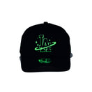 9FORTY A-Frame トラッカー When You Wish Upon a Star ロサンゼルス・ドジャース ナイトシフトネイビー | NEW ERA ニューエラ公式オンラインストア