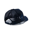 9FORTY A-Frame トラッカー When You Wish Upon a Star ロサンゼルス・ドジャース ナイトシフトネイビー | NEW ERA ニューエラ公式オンラインストア