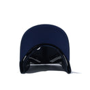 9FORTY A-Frame トラッカー When You Wish Upon a Star ロサンゼルス・ドジャース ナイトシフトネイビー | NEW ERA ニューエラ公式オンラインストア