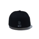 59FIFTY When You Wish Upon a Star  サンディエゴ・パドレス ブラック | NEW ERA ニューエラ公式オンラインストア