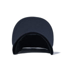 59FIFTY When You Wish Upon a Star  サンディエゴ・パドレス ブラック | NEW ERA ニューエラ公式オンラインストア