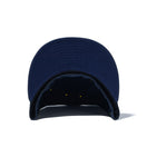 59FIFTY When You Wish Upon a Star ラインストーン ニューヨーク・ヤンキース ナイトシフトネイビー | NEW ERA ニューエラ公式オンラインストア