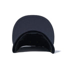 59FIFTY When You Wish Upon a Star ラインストーン ロサンゼルス・ドジャース ブラック | NEW ERA ニューエラ公式オンラインストア