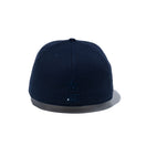 59FIFTY When You Wish Upon a Star ヒューストン・アストロズ ナイトシフトネイビー | NEW ERA ニューエラ公式オンラインストア