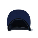 59FIFTY When You Wish Upon a Star ヒューストン・アストロズ ナイトシフトネイビー | NEW ERA ニューエラ公式オンラインストア