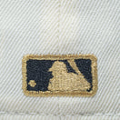 59FIFTY Shohei Ohtani MVP Back to Back ロサンゼルス・ドジャース クロームホワイト/ブラック | NEW ERA ニューエラ公式オンラインストア