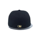 59FIFTY Shohei Ohtani MVP Back to Back ロサンゼルス・ドジャース ブラック | NEW ERA ニューエラ公式オンラインストア