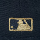 59FIFTY Shohei Ohtani MVP Back to Back ロサンゼルス・ドジャース ブラック | NEW ERA ニューエラ公式オンラインストア