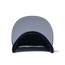 59FIFTY Shohei Ohtani MVP Back to Back ロサンゼルス・ドジャース ブラック | NEW ERA ニューエラ公式オンラインストア